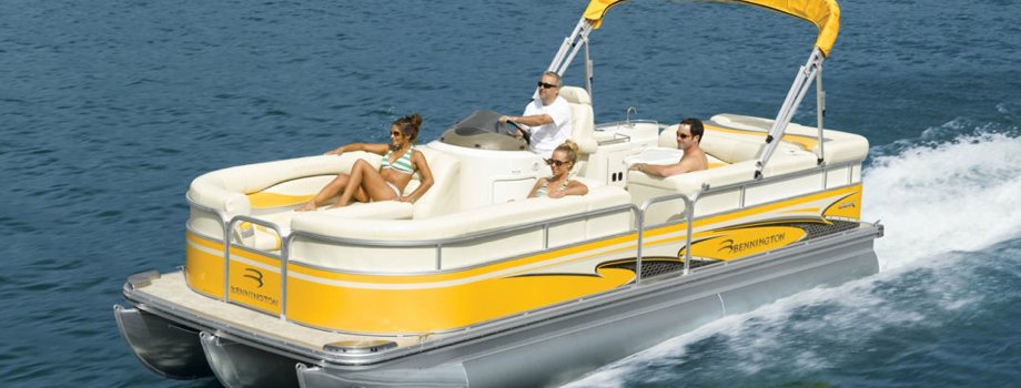billboard-boating