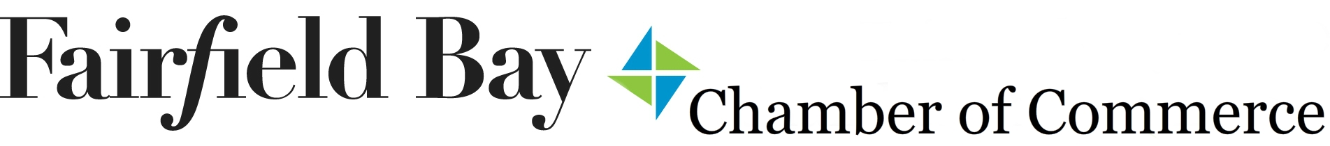 Fairfield Bay Chamber of Commerce | Official Website