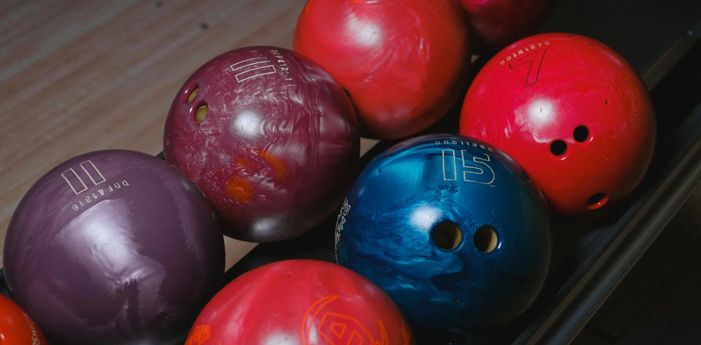 bowling-balls