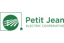 Petit Jean Electric/Fiber