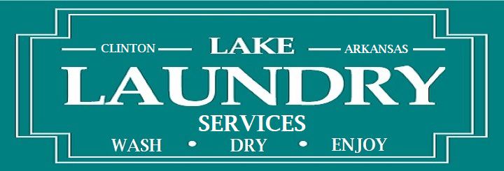 lake-laundry-logo